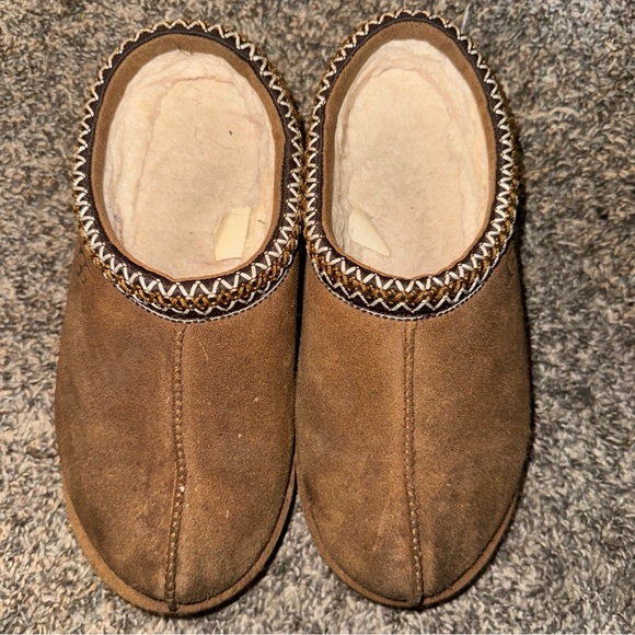 UGG women’s Tasman slippers - Picture 3 of 7